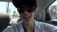 BTOB - Peniel VLOG#3