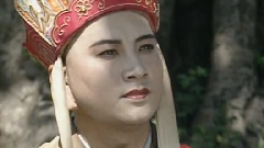李静娴 - 青青菩提树