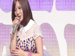 小野惠令奈 - TOKYO Idol Festival 2013