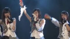 SKE48 - 新チームS RESET 初日公演
