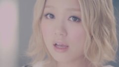 西野加奈 - 涙色