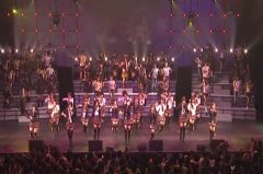 小野惠令奈 - 大声ダイヤモンド