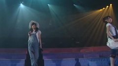 小野惠令奈 - 破碎的梦想