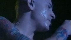 Linkin Park - High Voltage