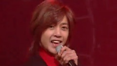 SS501 - 4Chance
