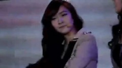 少女时代,Jessica - I Was The One Jessica