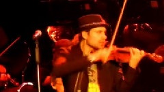 David Garrett - You Raise Me Up