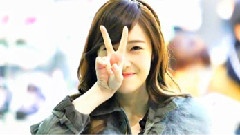 少女时代,Jessica - Call Me Jessica