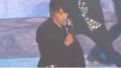 Super Junior - Sorry Sorry & Ending