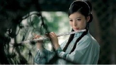 谭晶 - 江南之恋