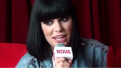 Jessie J - Future Music Festival