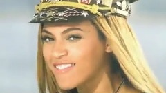 Billboard Hot 100 - Top 50 Singles