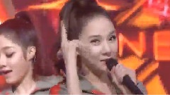 Nine Muses - Ticket