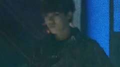 MBLAQ - Run