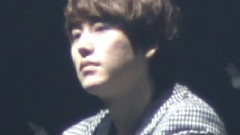 Super Junior - Strom SS4