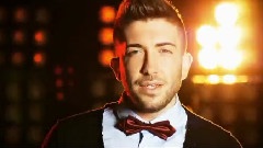 Kurt Calleja - This Is The Night