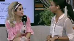Marina & The Diamonds - Joiz TV