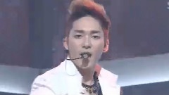 NU'EST - I'm Sorry & Face