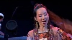 萨顶顶 - 万物生