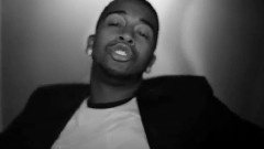 Omarion - Come N F**k With Me