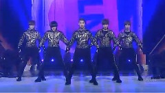 MBLAQ - Run