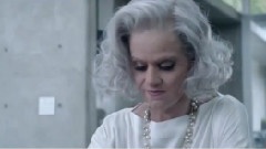 Katy Perry,Lady Antebellum - The One That Got Away & Need You Now
