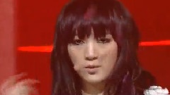 miss A - Touch