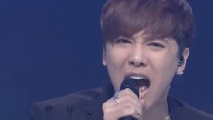 FTISLAND - Severely