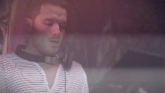 Plastik Funk - Ready Or Not