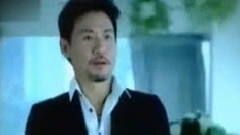 张学友 - 讲你知