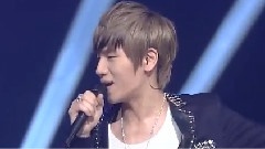 K.Will - 我需要你