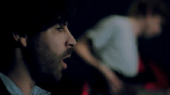 Foals - This Orient