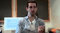 Ivri Lider - Muzika