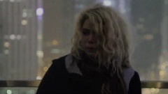 欧美群星 - Los angeles En Asia