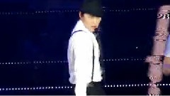 Super Junior - 晟敏
