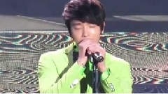 Super Junior - 东海