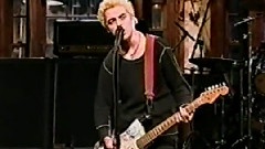 Green Day - When I Come Around
