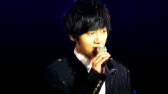 Super Junior - 艺声