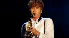 Super Junior - 利特