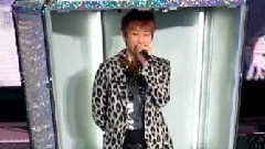 Super Junior - 银赫