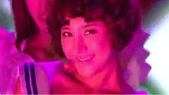 徐仁英 - Cinderella