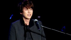 Super Junior - 圭贤