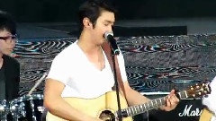 Super Junior - 始源