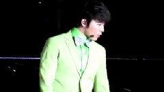 Super Junior - Oppa,Oppa