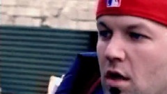 Limp Bizkit - Walking Away