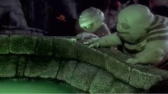 Danny Elfman,影视原声 - This Is Halloween