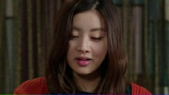 T-ara - Together 钢琴曲