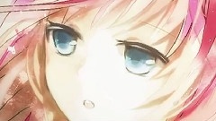 IA - エル