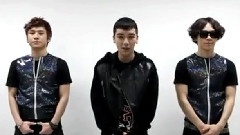 BigBang - Fantastic Baby