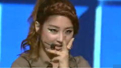 4minute - I My Me Mine
